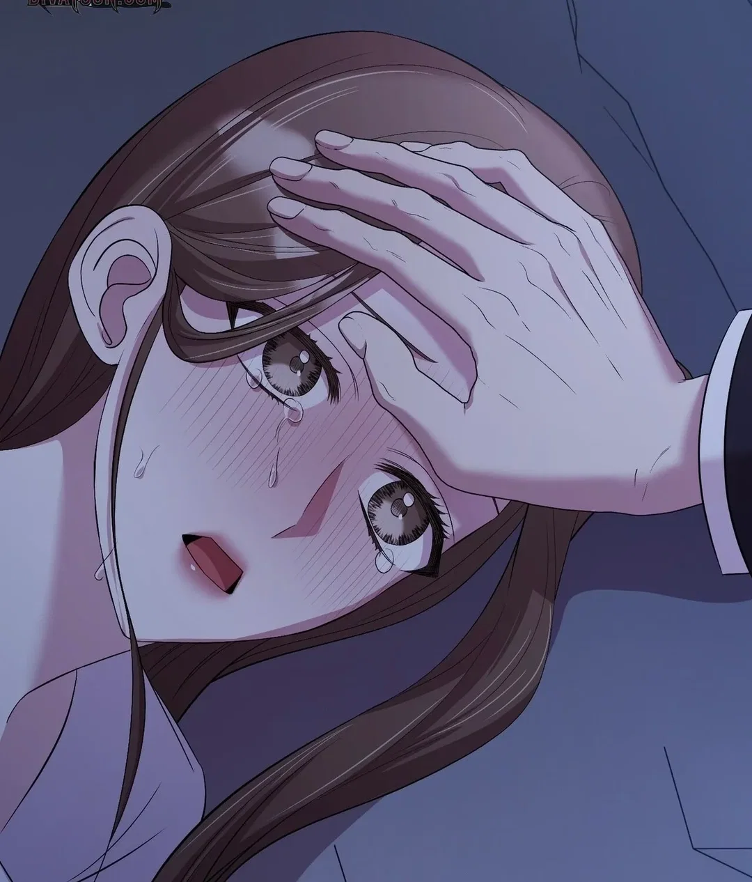 Chapter 27 - Image 153