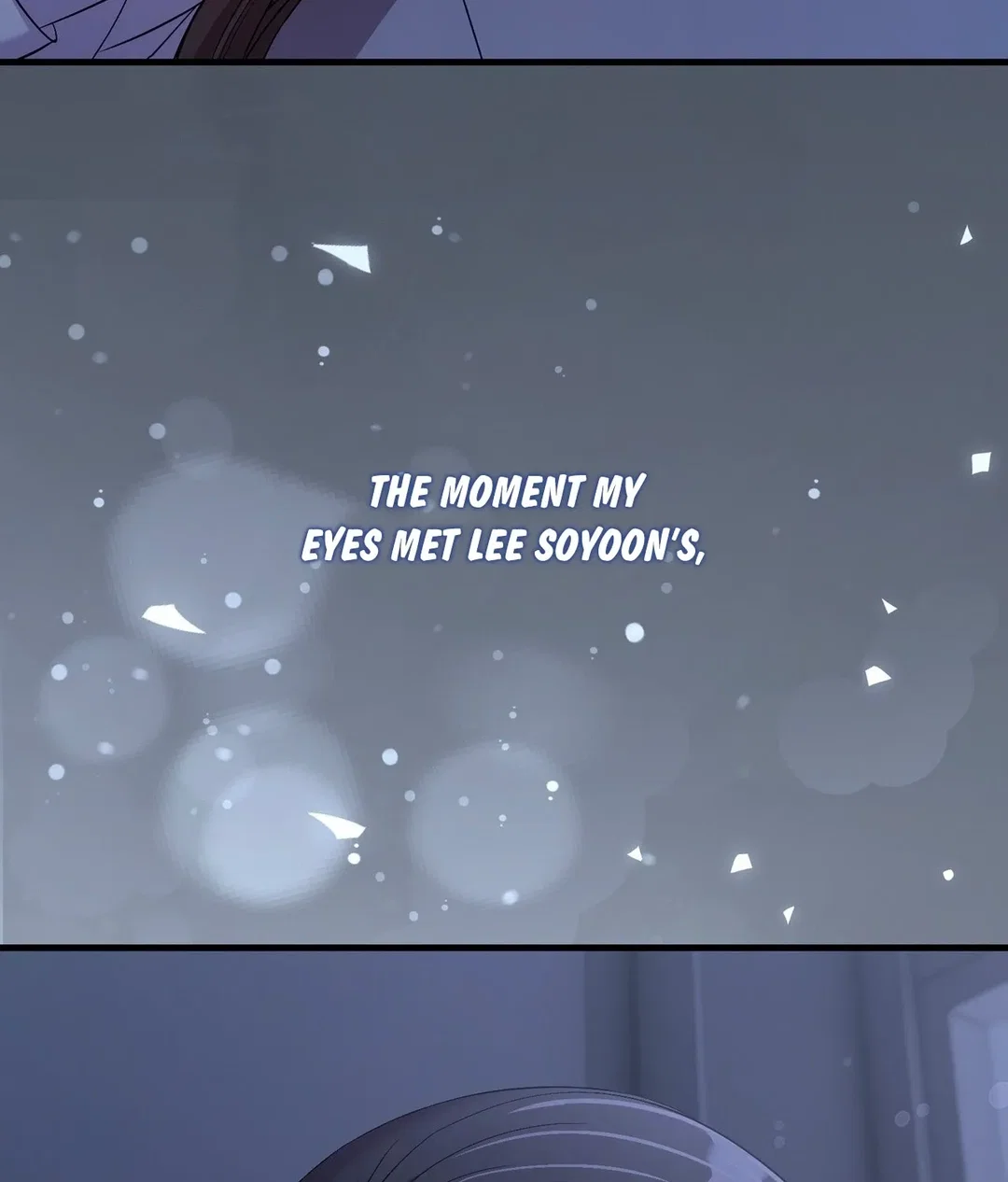 Chapter 27 - Image 154