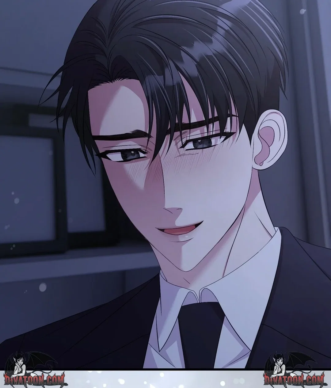 Chapter 27 - Image 155