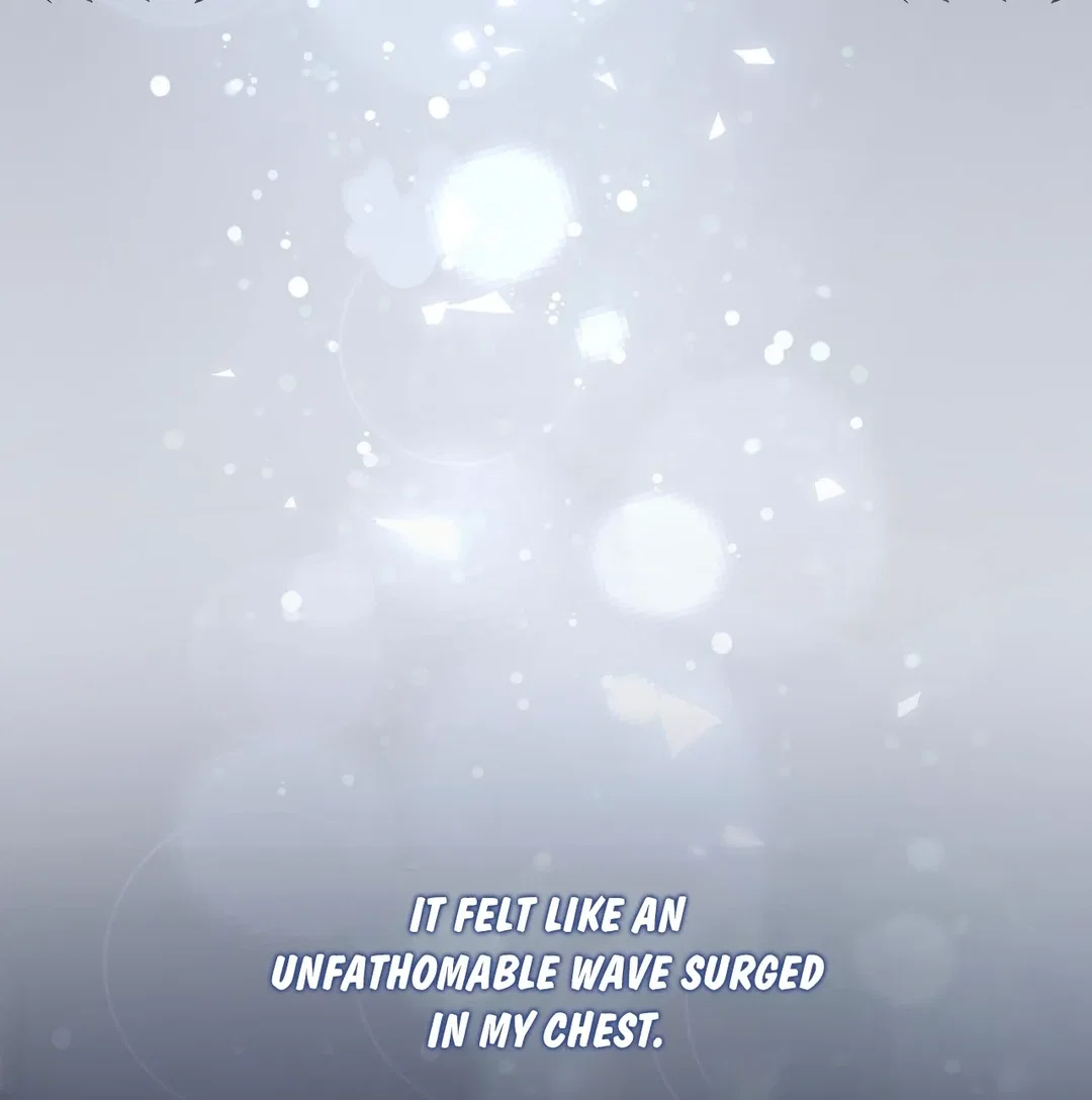 Chapter 27 - Image 156