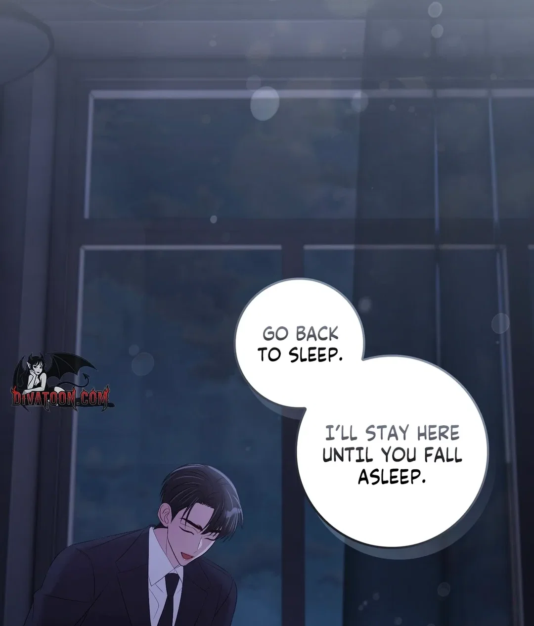 Chapter 27 - Image 157