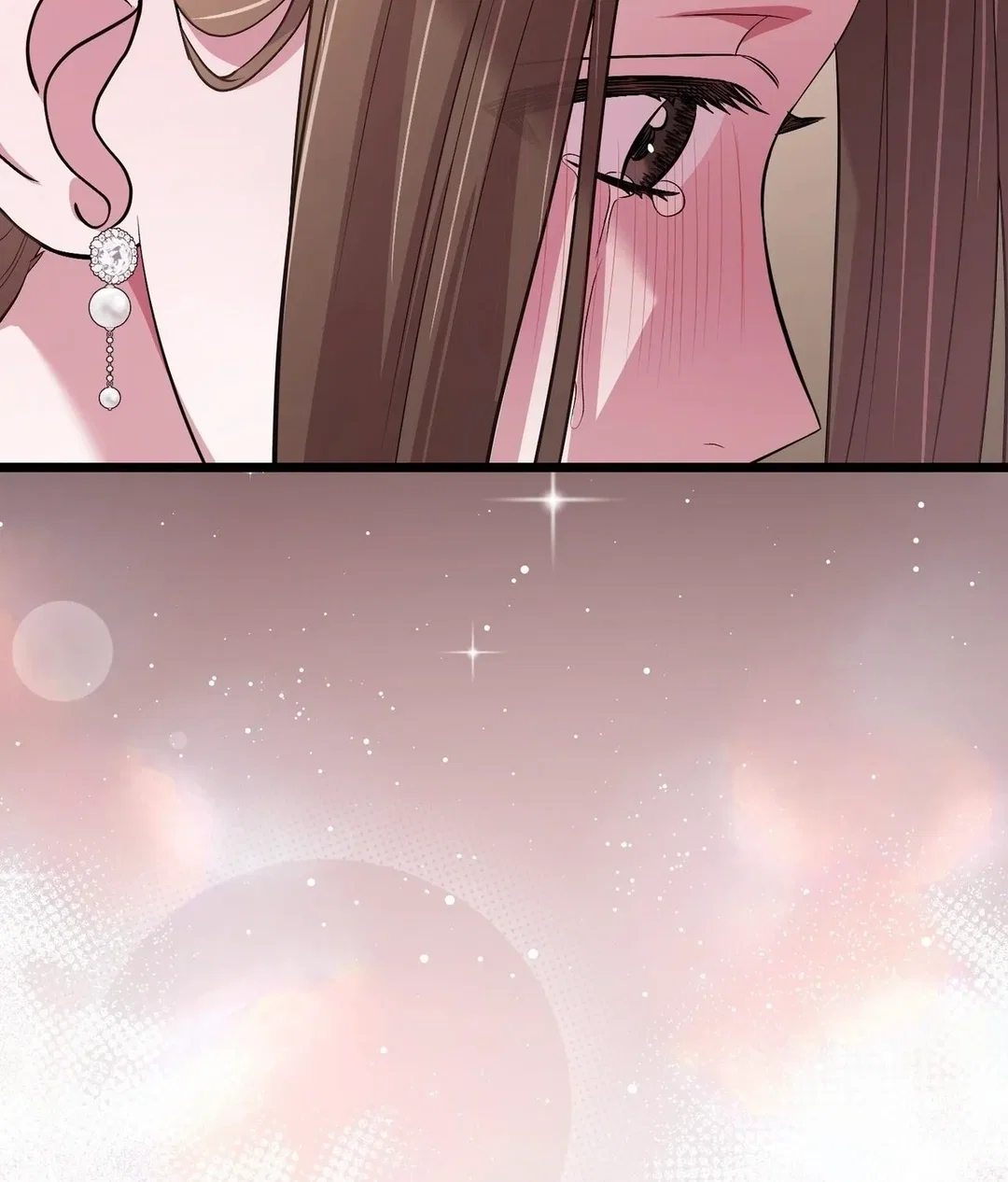 Chapter 27 - Image 16