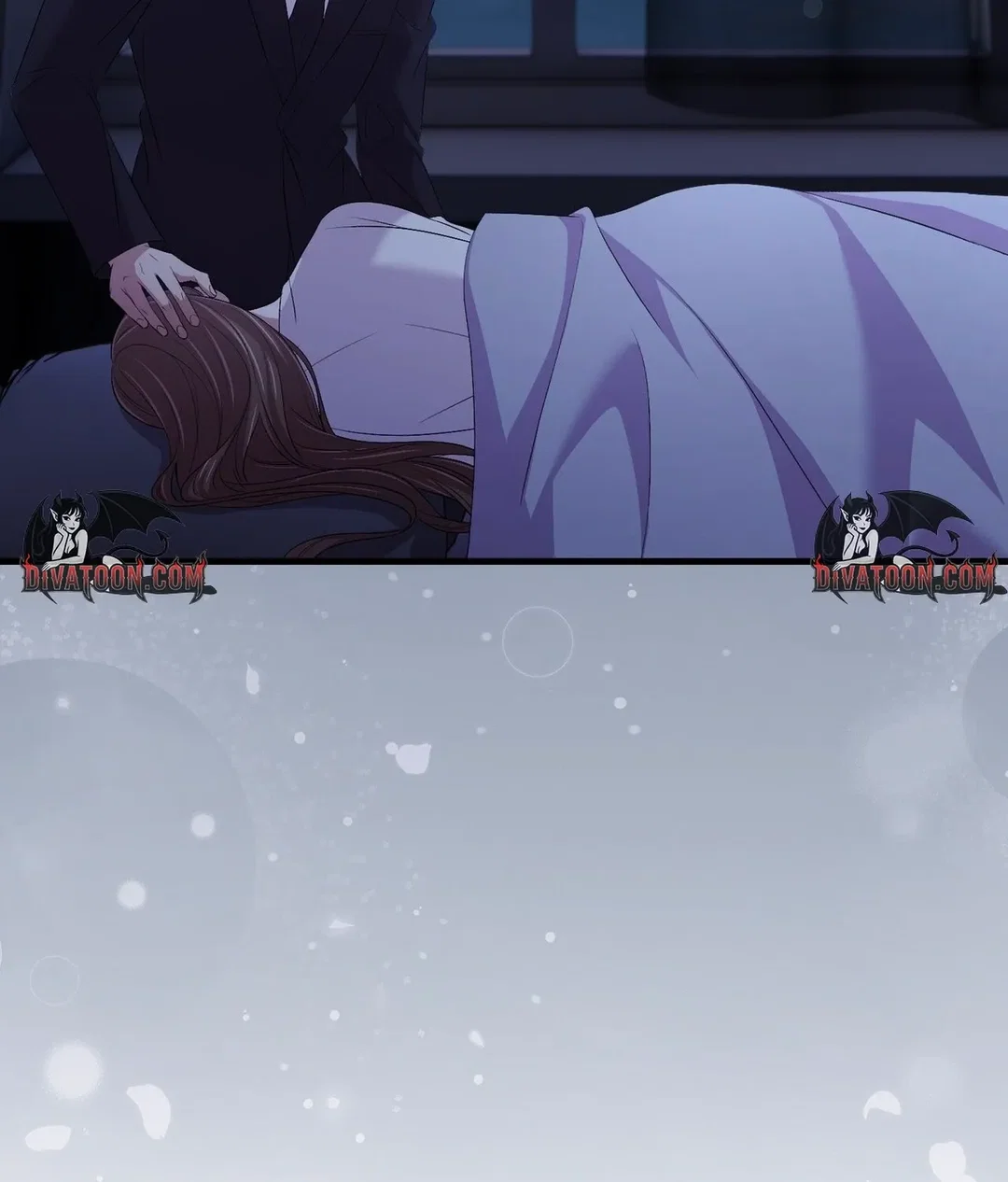 Chapter 27 - Image 158