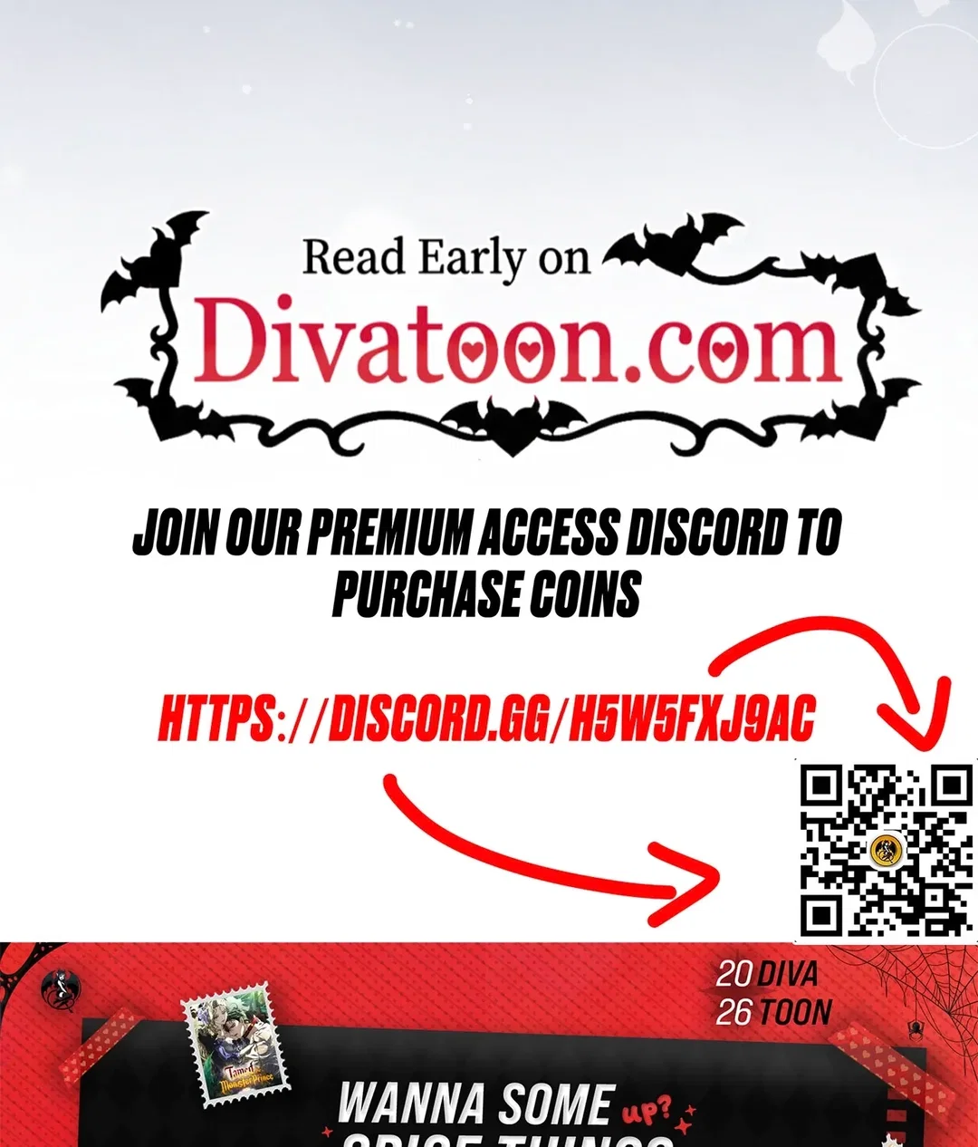 Chapter 27 - Image 159