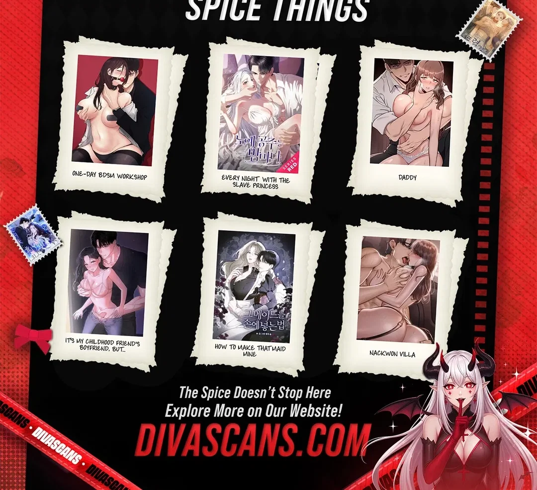 Chapter 27 - Image 160