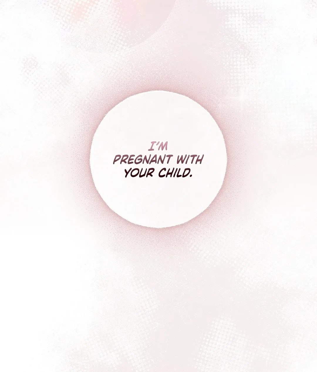 Chapter 27 - Image 17