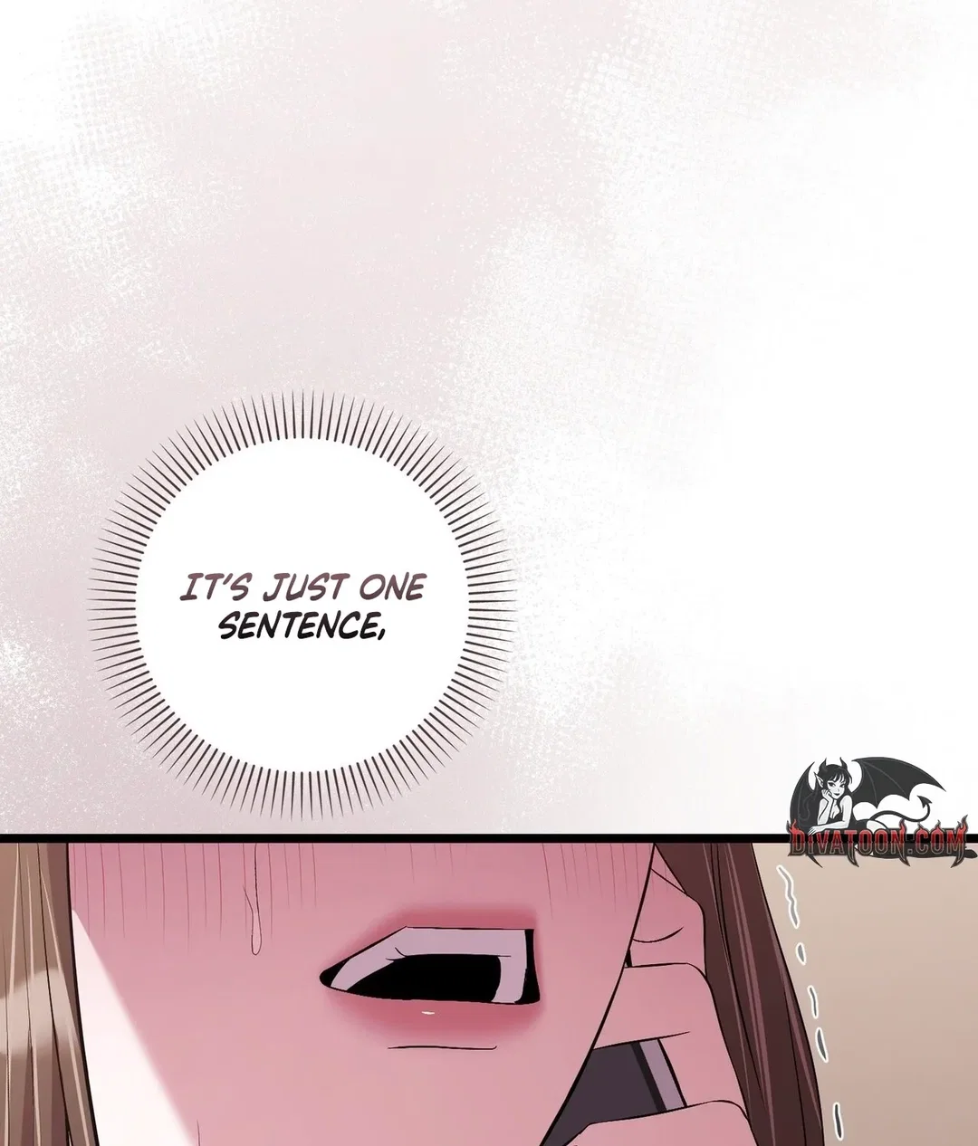 Chapter 27 - Image 18