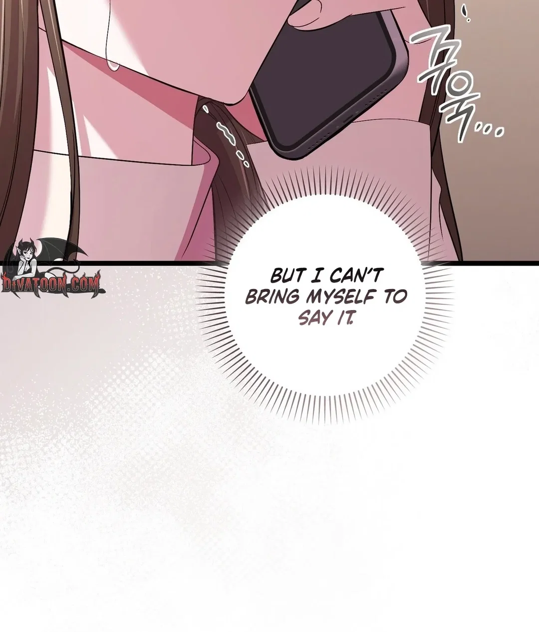 Chapter 27 - Image 19