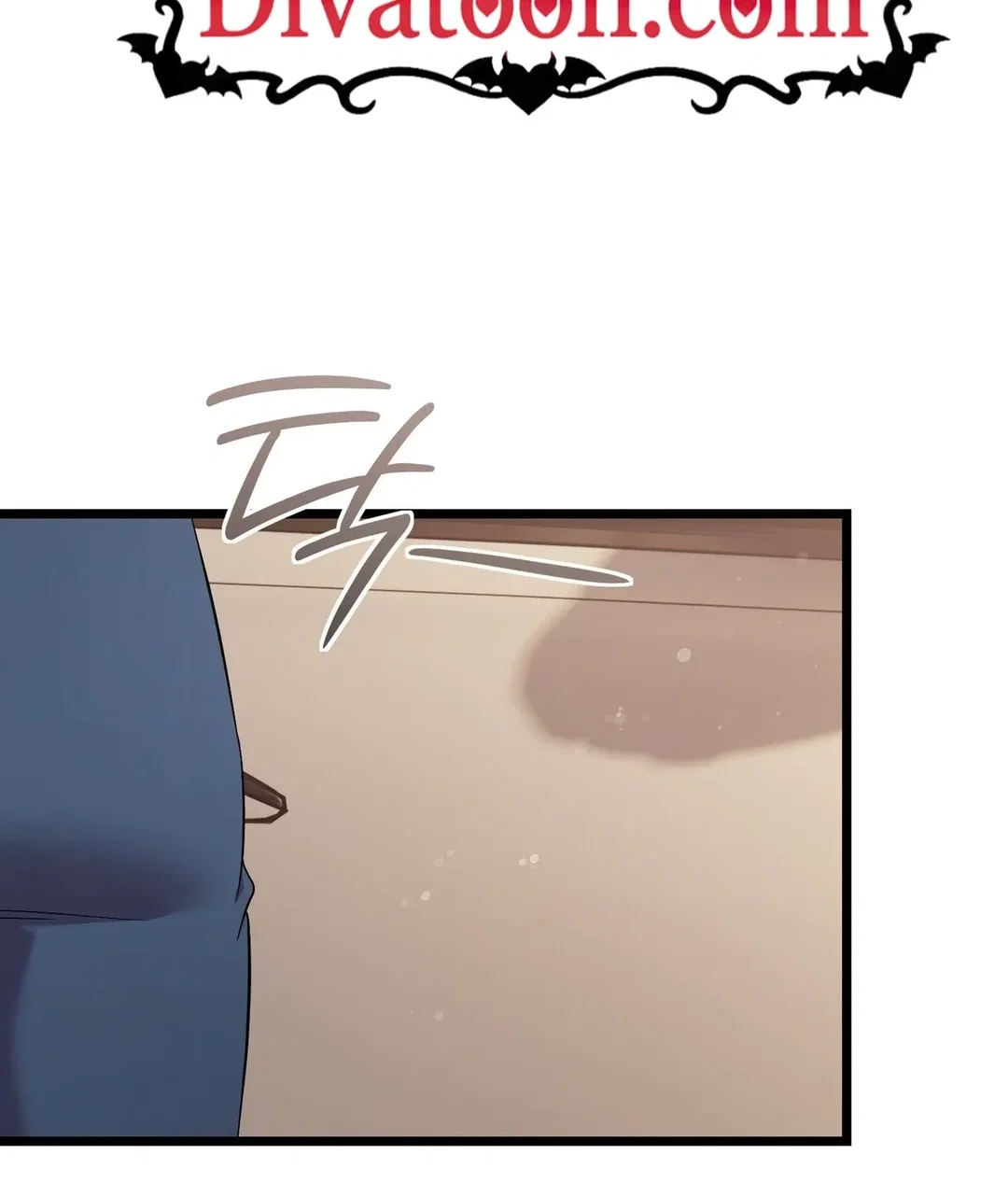 Chapter 27 - Image 2