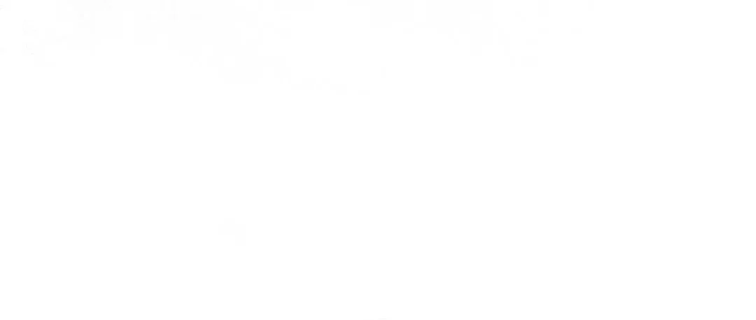 Chapter 27 - Image 20