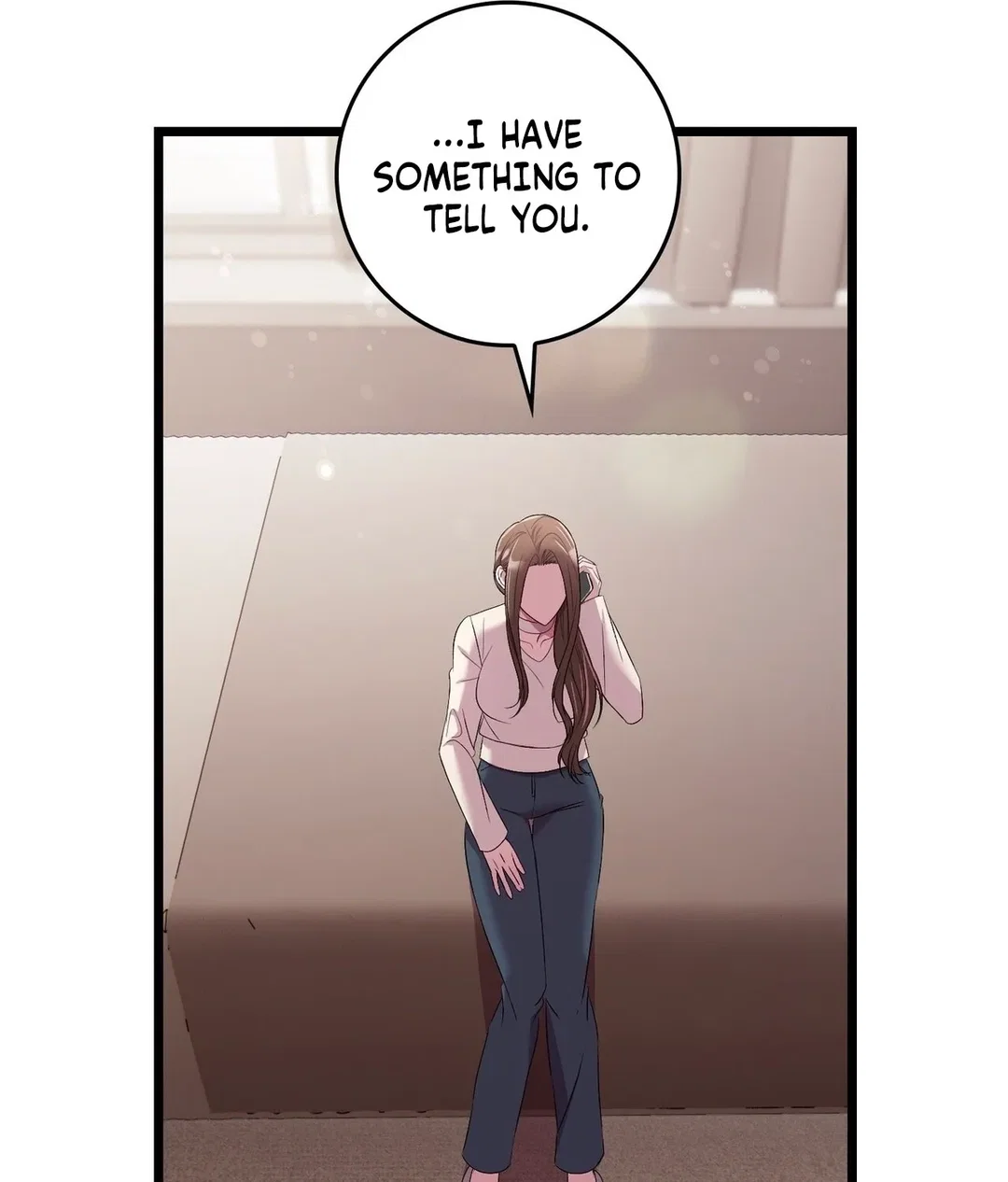 Chapter 27 - Image 21