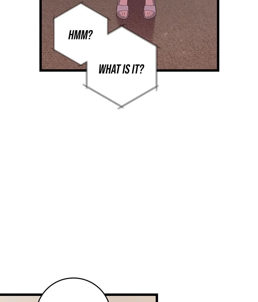 Chapter 27 - Image 22