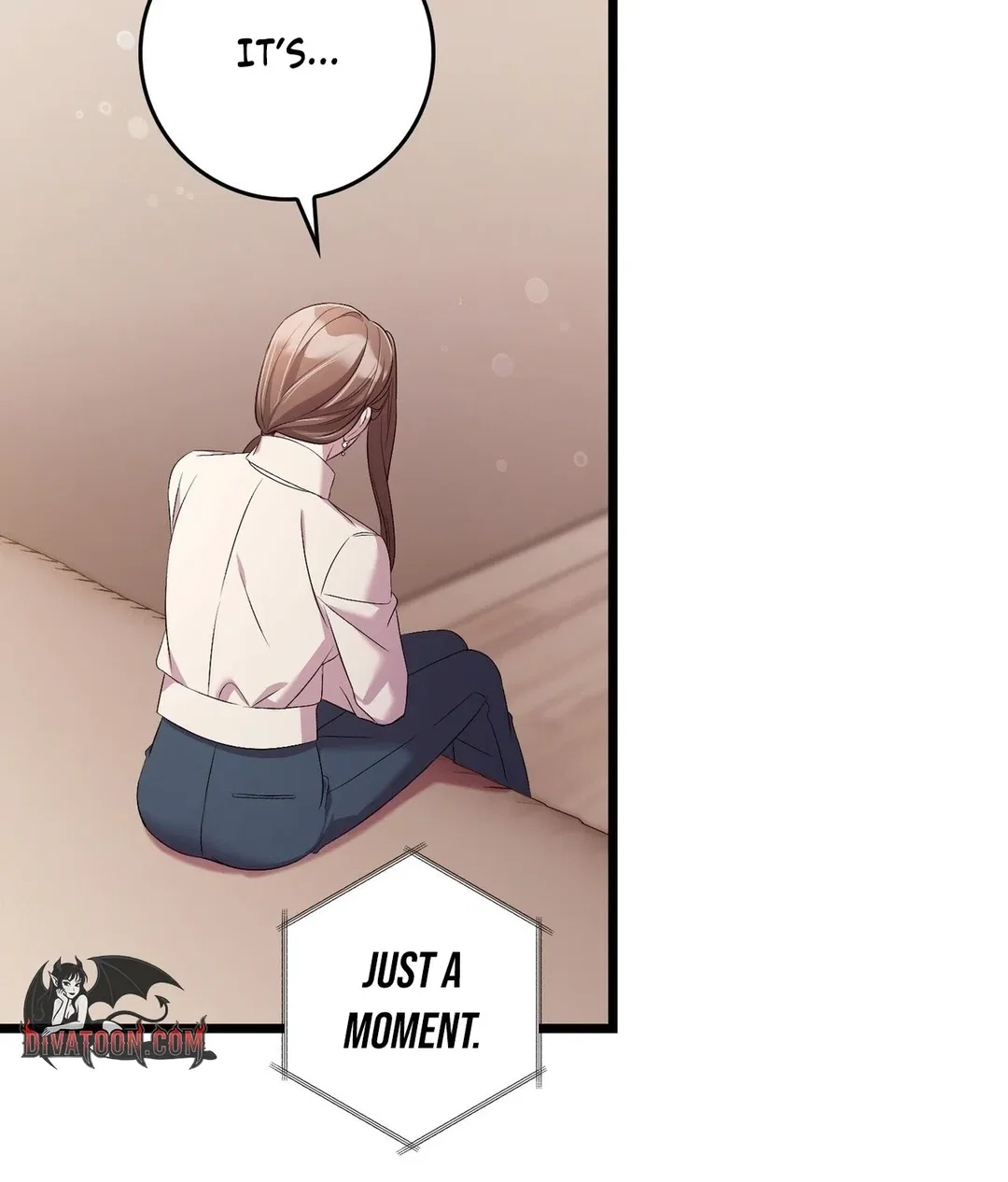 Chapter 27 - Image 23