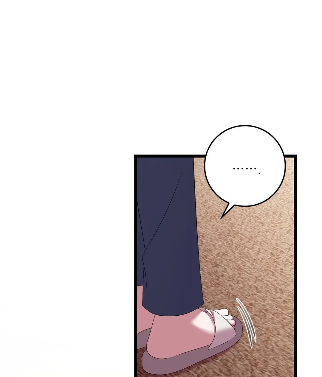 Chapter 27 - Image 24