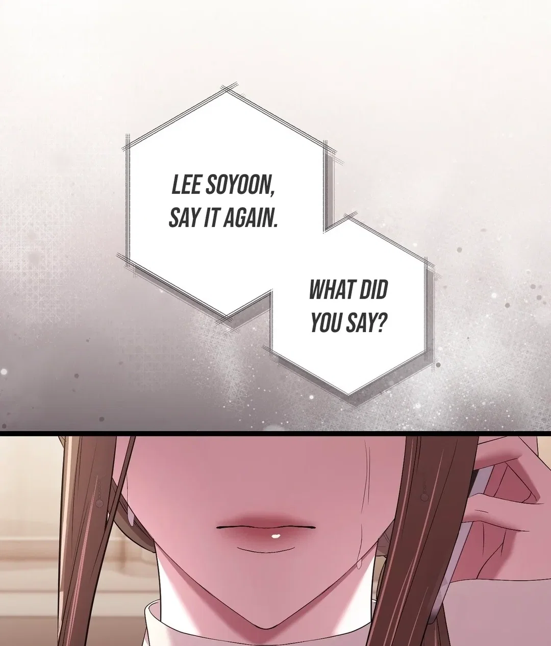 Chapter 27 - Image 26