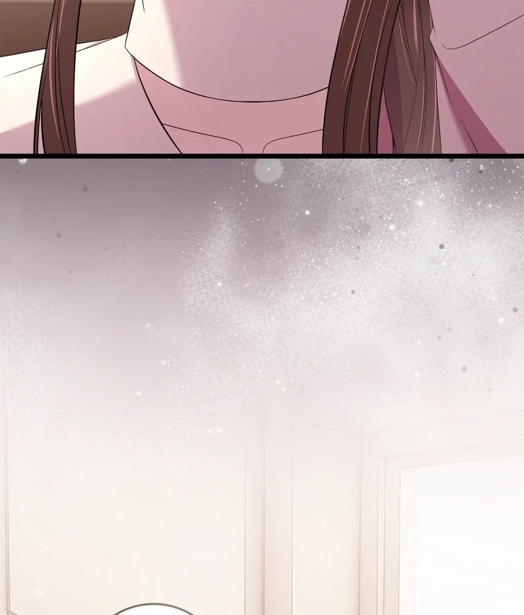 Chapter 27 - Image 27