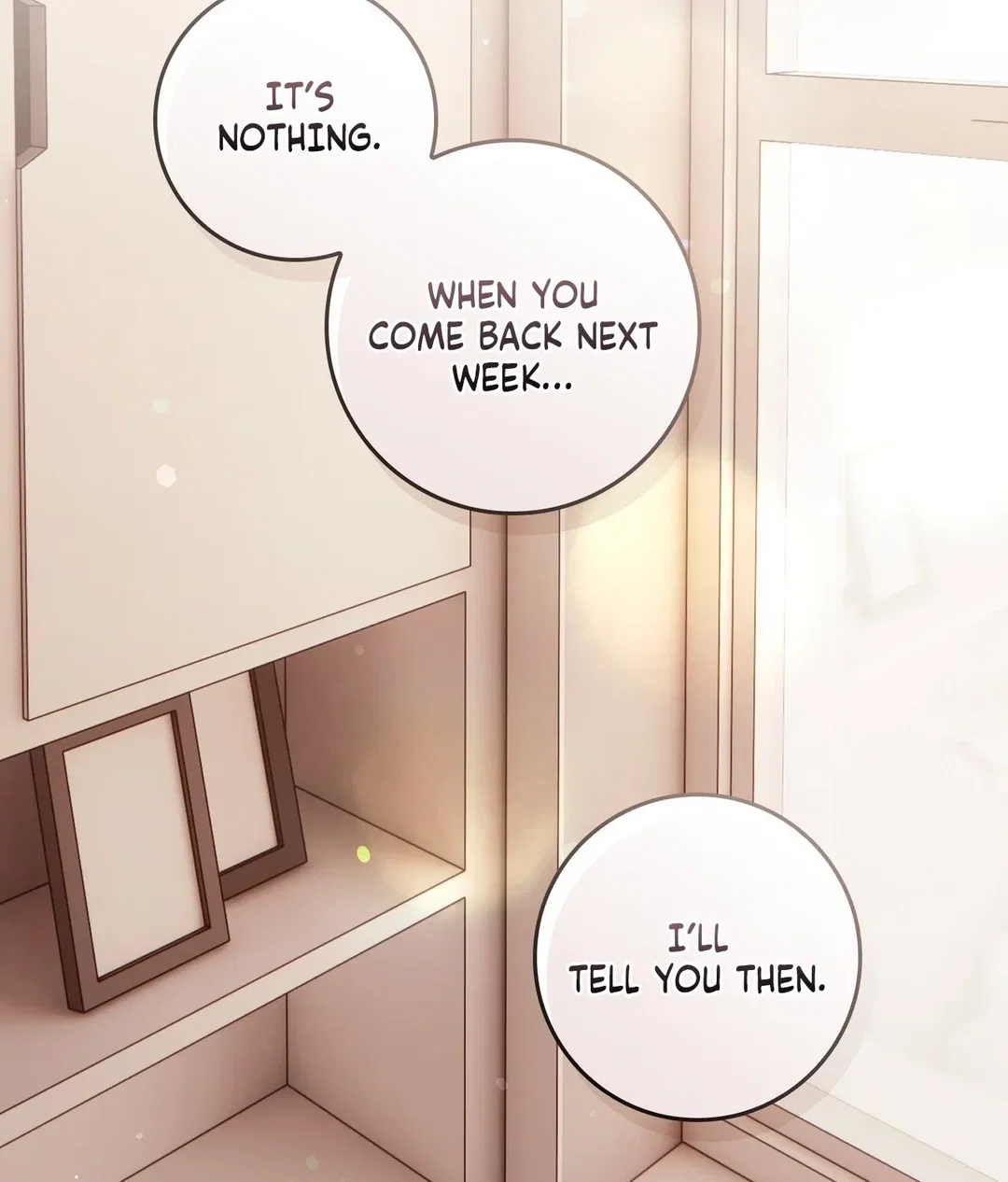 Chapter 27 - Image 28