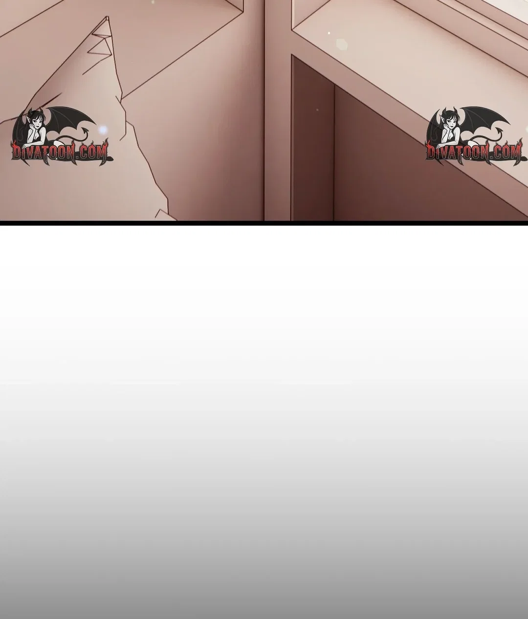 Chapter 27 - Image 29