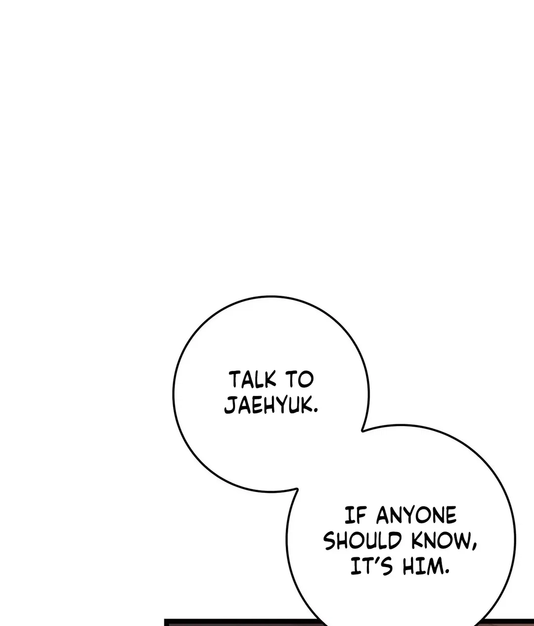 Chapter 27 - Image 3