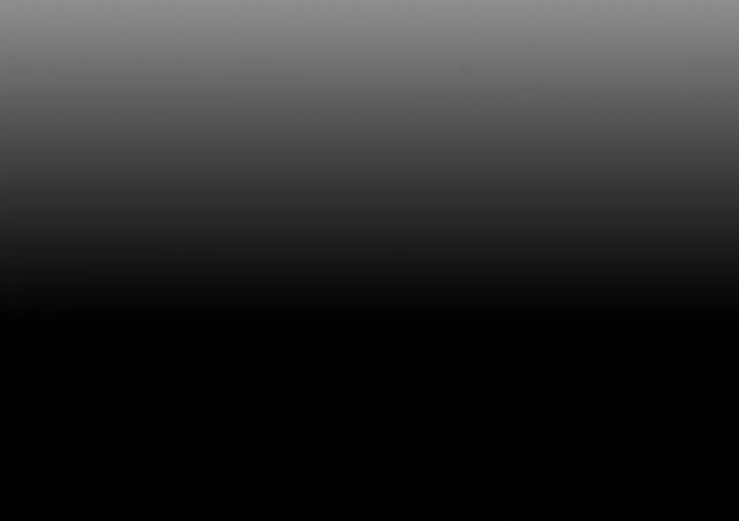 Chapter 27 - Image 30