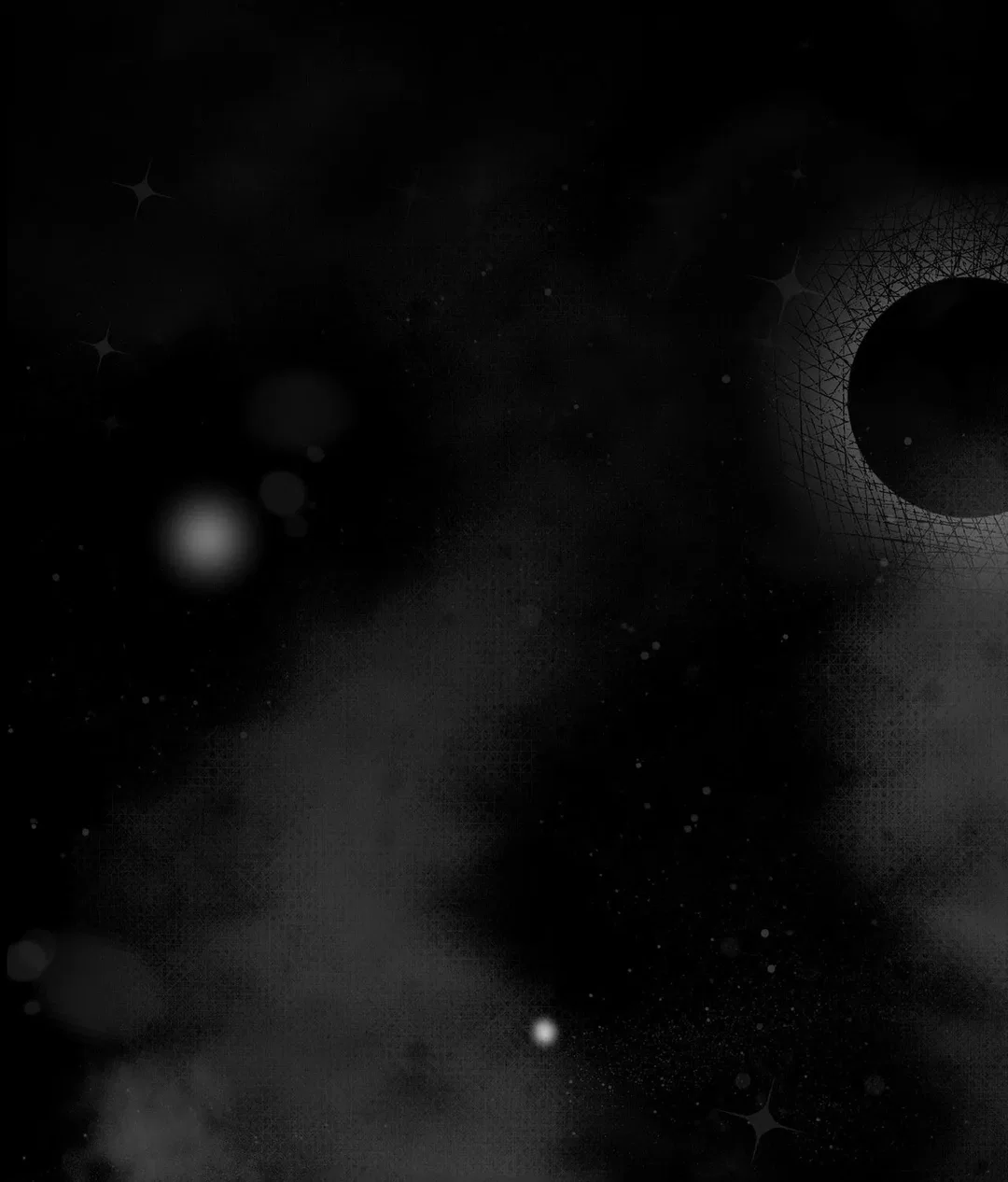 Chapter 27 - Image 32