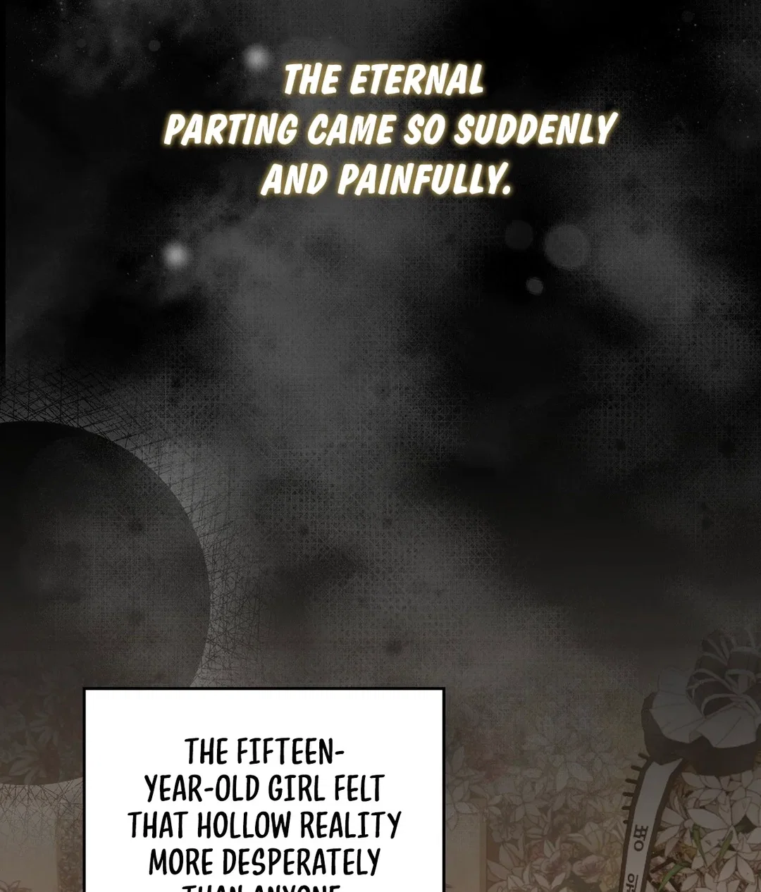 Chapter 27 - Image 33