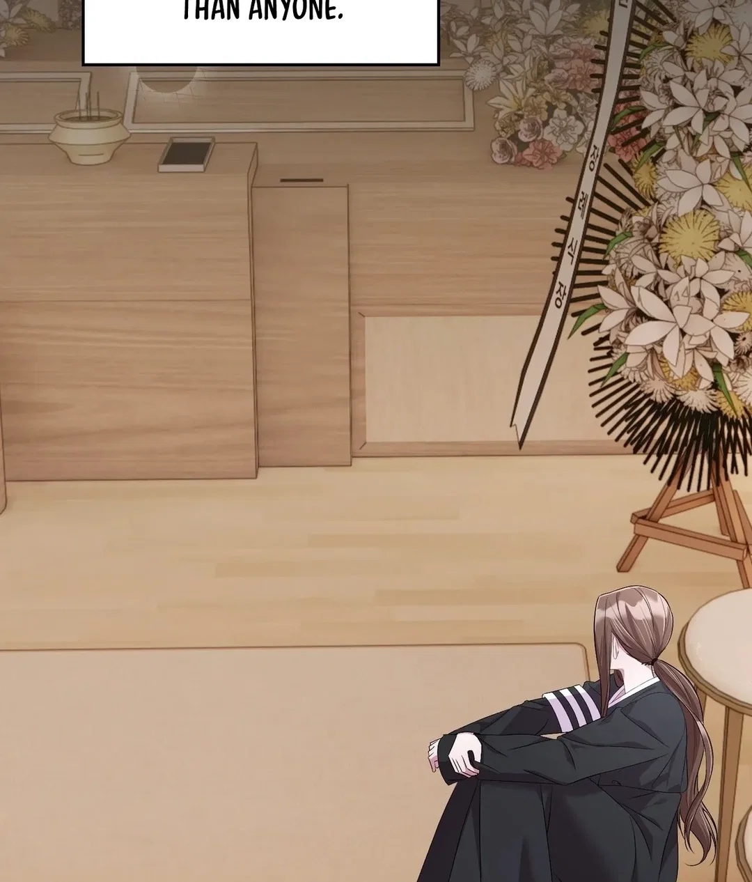 Chapter 27 - Image 34