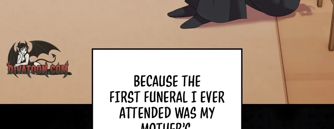 Chapter 27 - Image 35