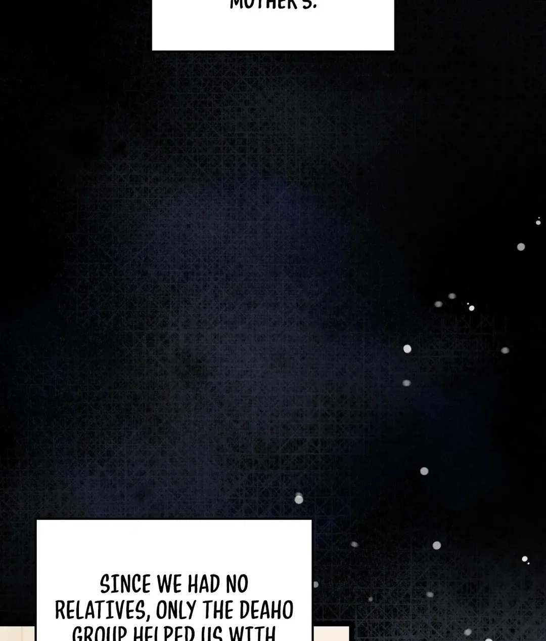 Chapter 27 - Image 36