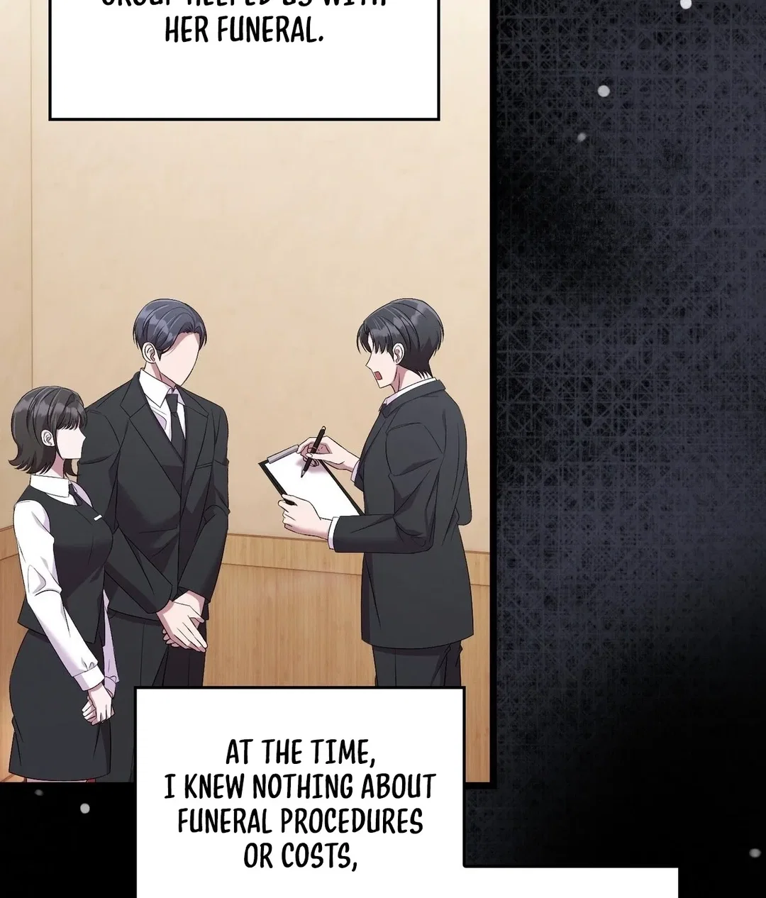 Chapter 27 - Image 37