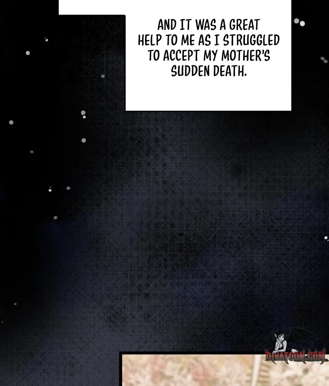 Chapter 27 - Image 38