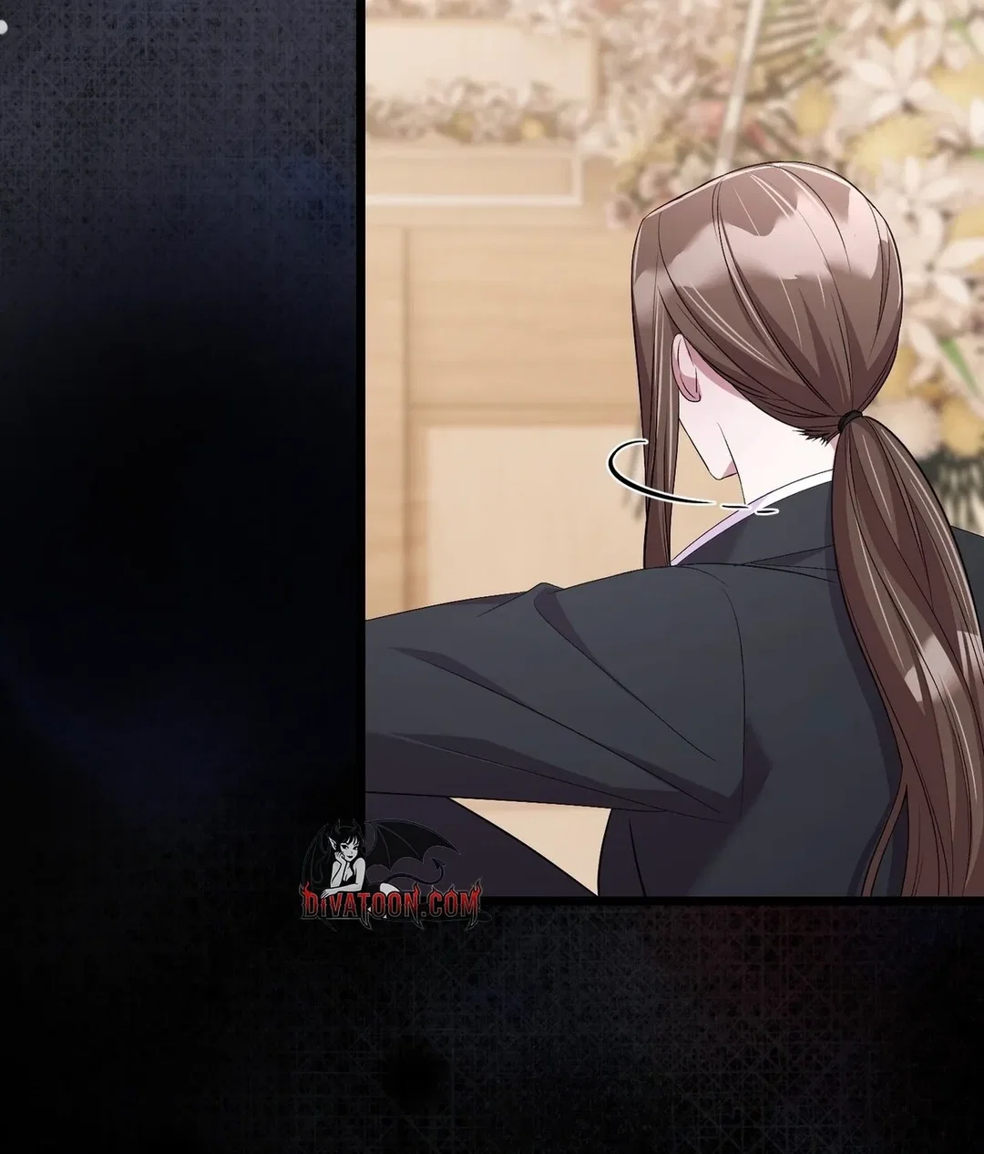 Chapter 27 - Image 39