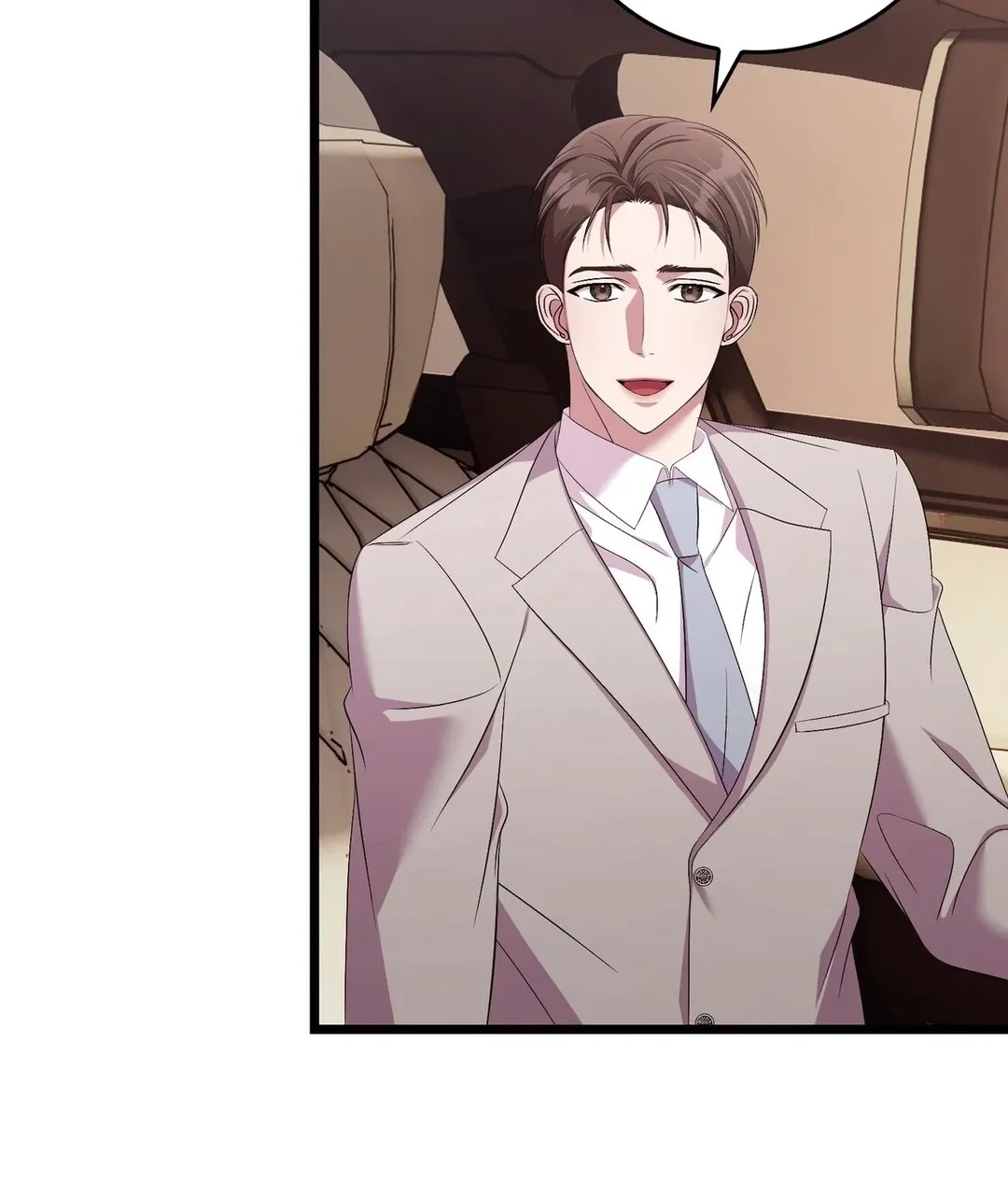 Chapter 27 - Image 4