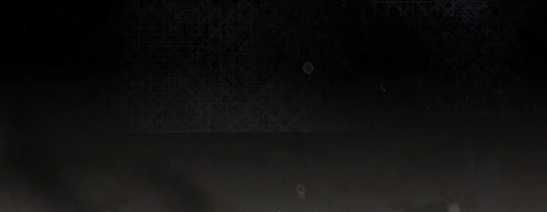 Chapter 27 - Image 40