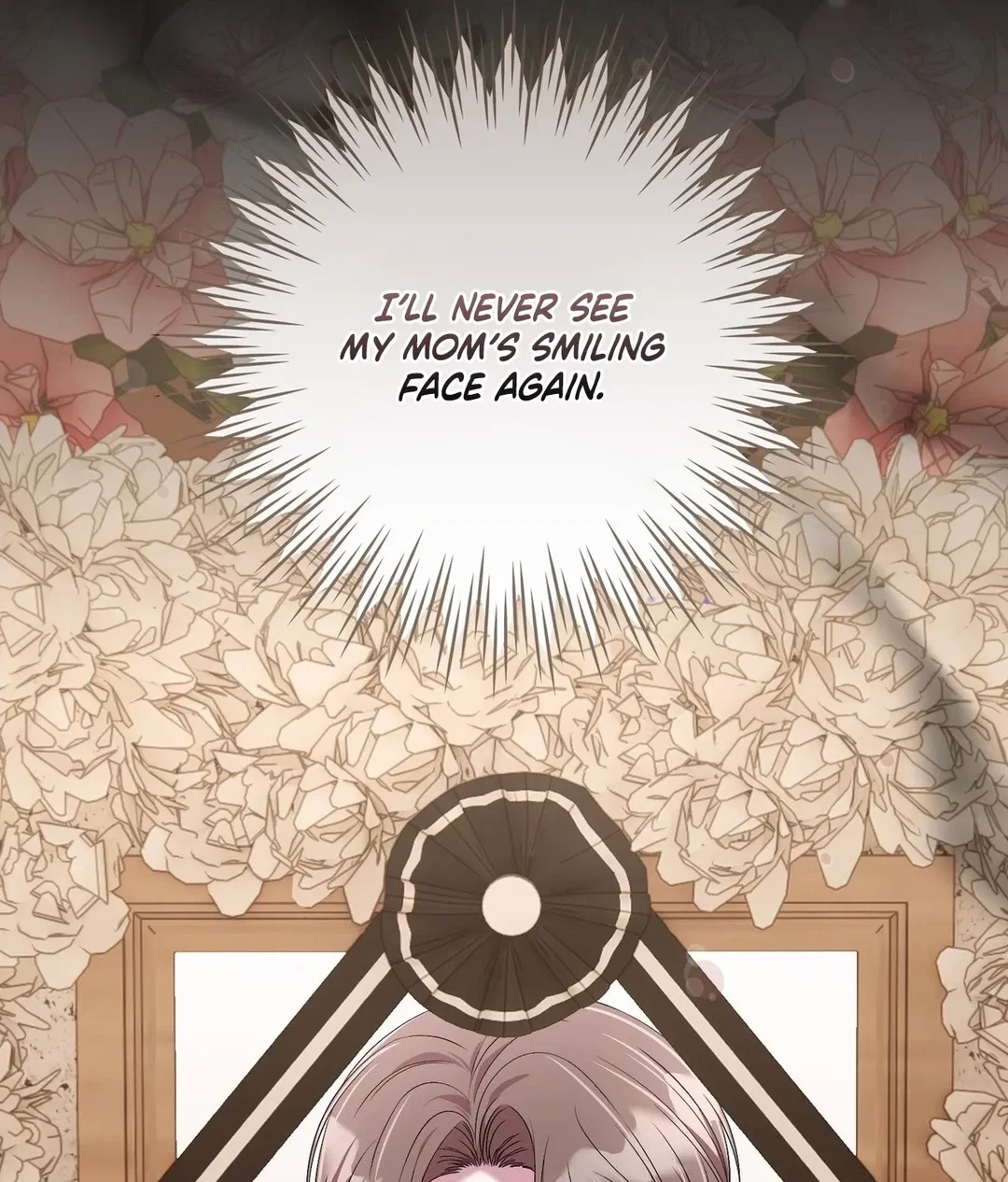 Chapter 27 - Image 41