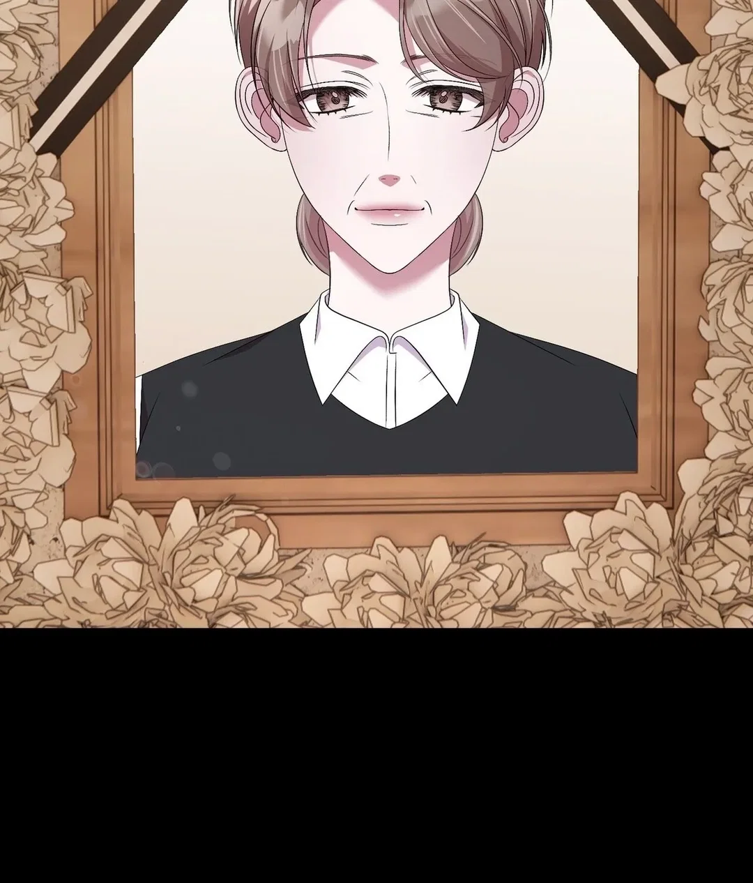 Chapter 27 - Image 42