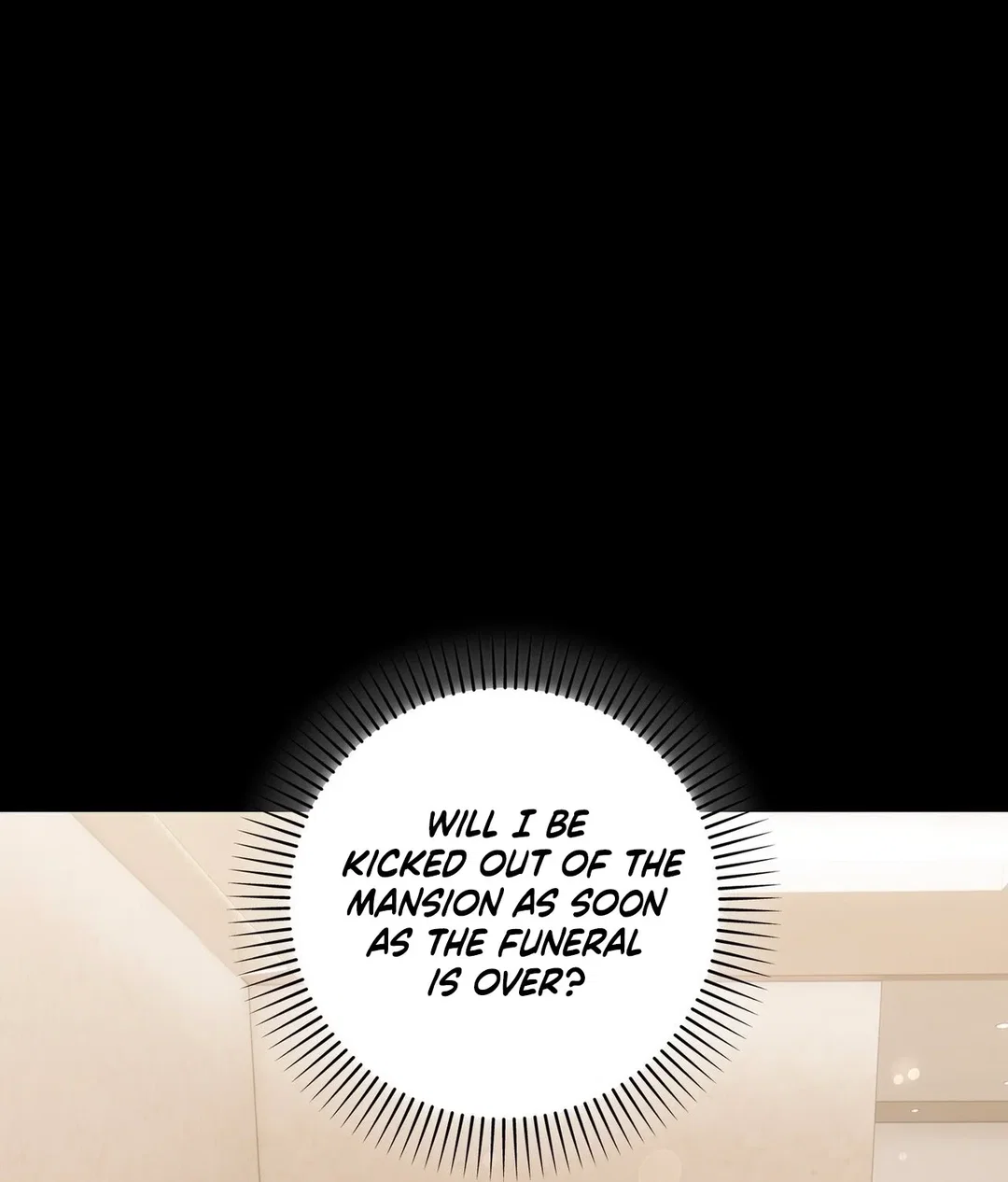 Chapter 27 - Image 43