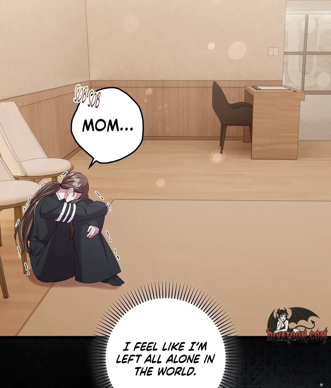 Chapter 27 - Image 44