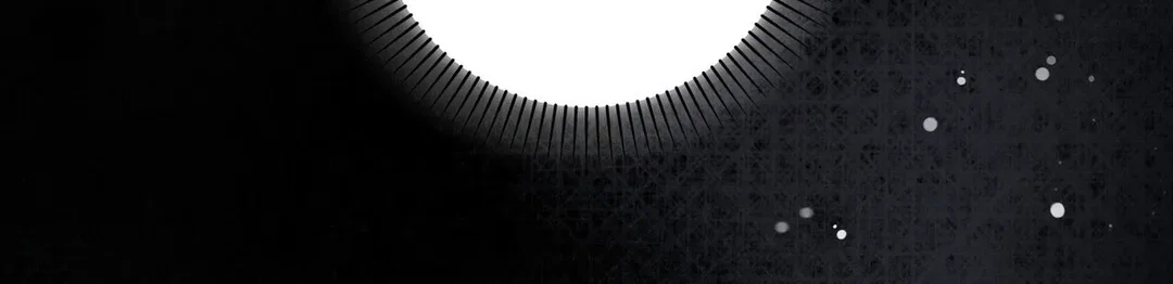 Chapter 27 - Image 45