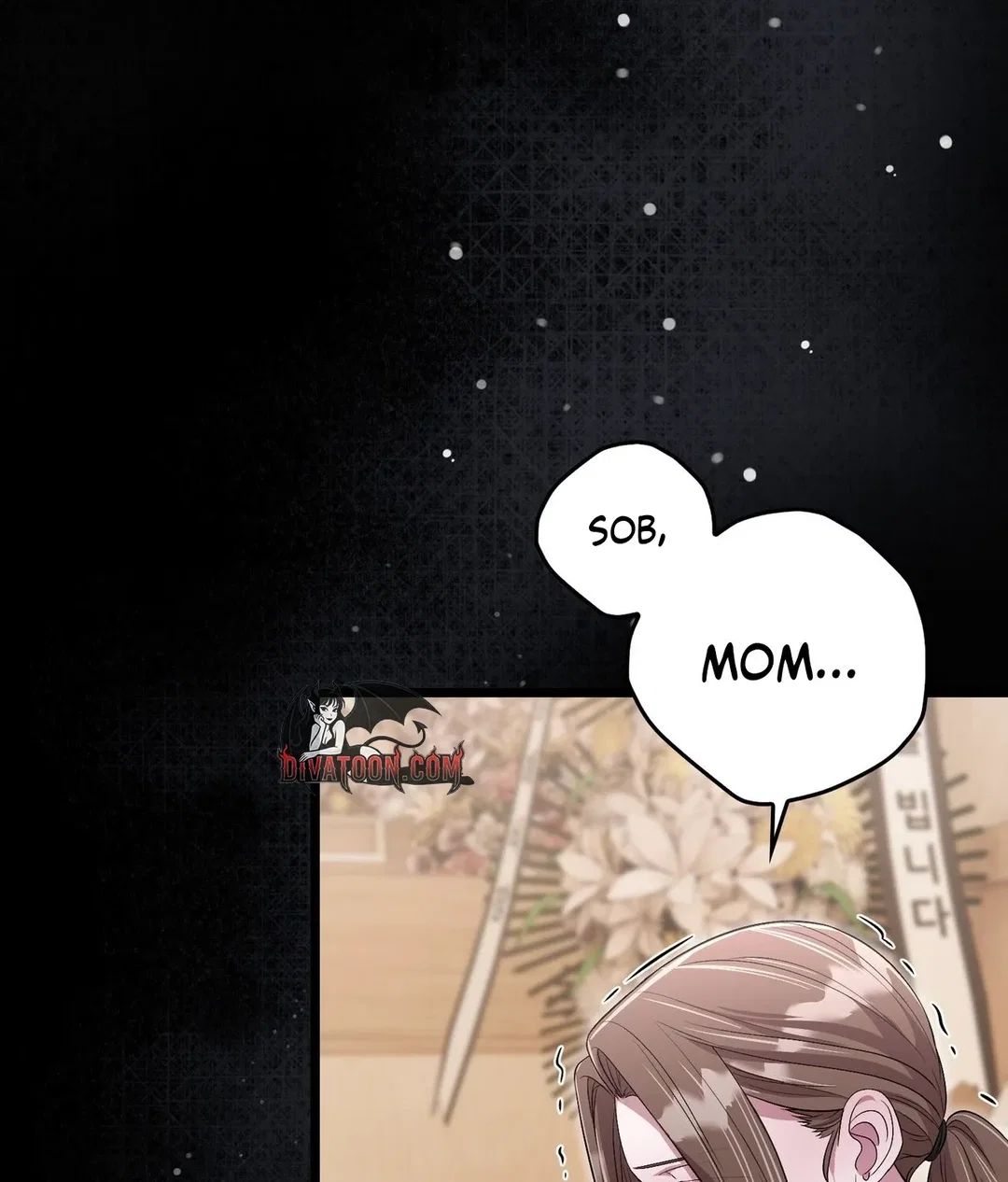 Chapter 27 - Image 46