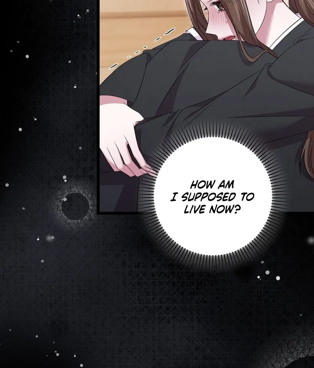 Chapter 27 - Image 47