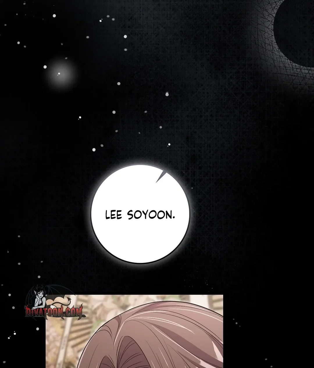 Chapter 27 - Image 48