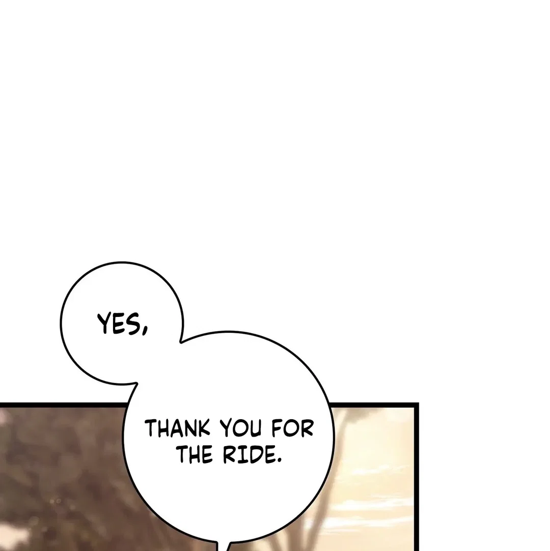 Chapter 27 - Image 5