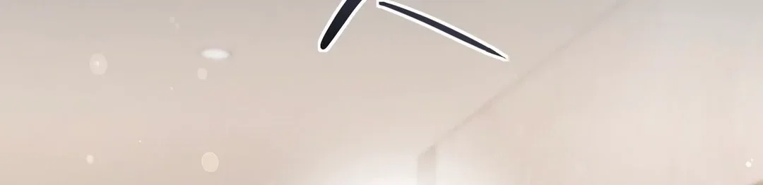 Chapter 27 - Image 50