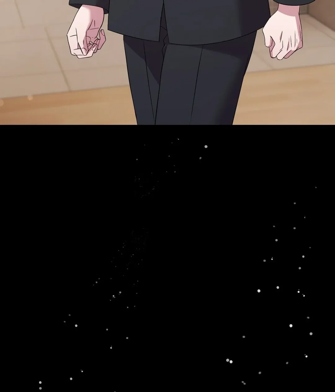 Chapter 27 - Image 51