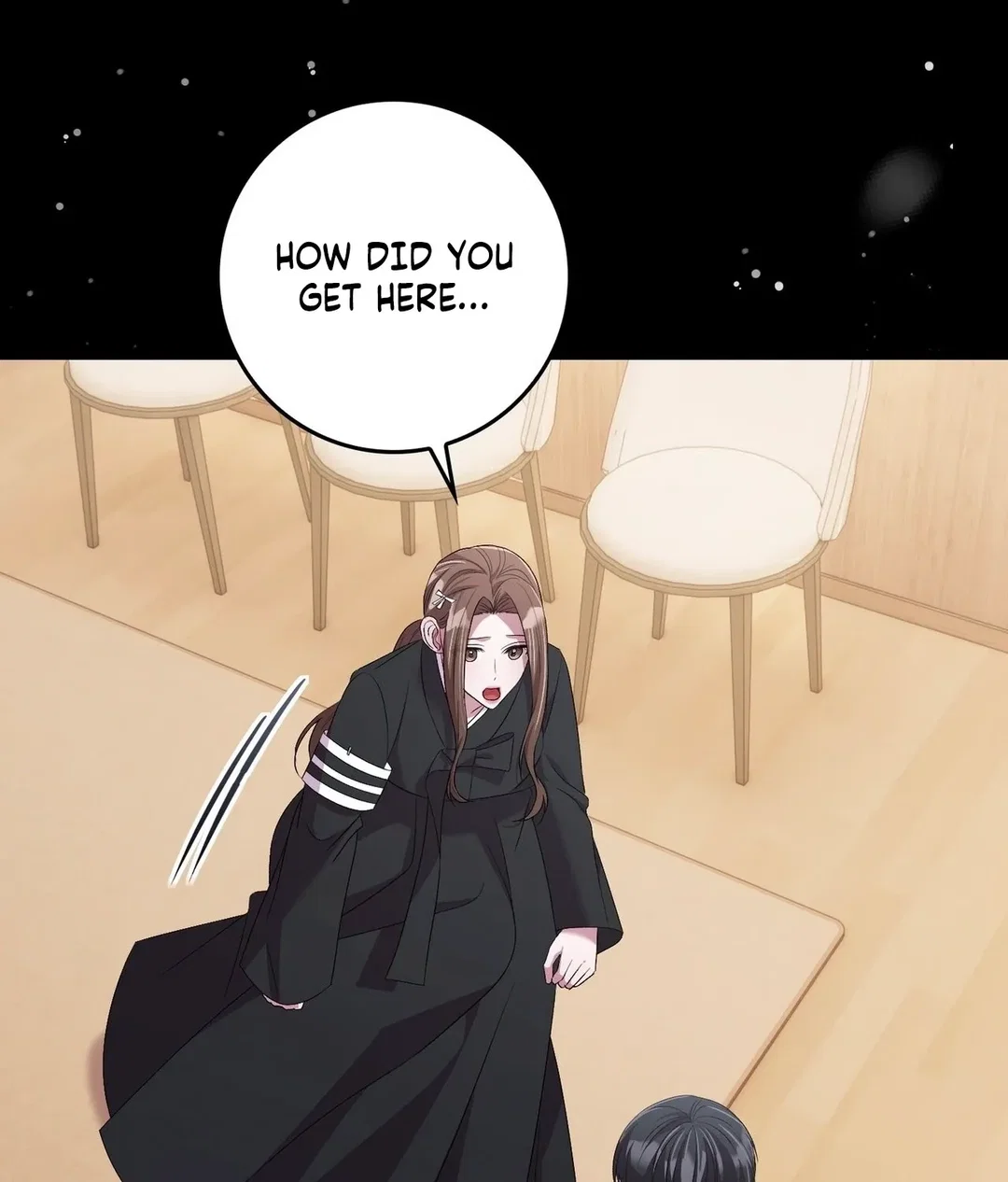 Chapter 27 - Image 52