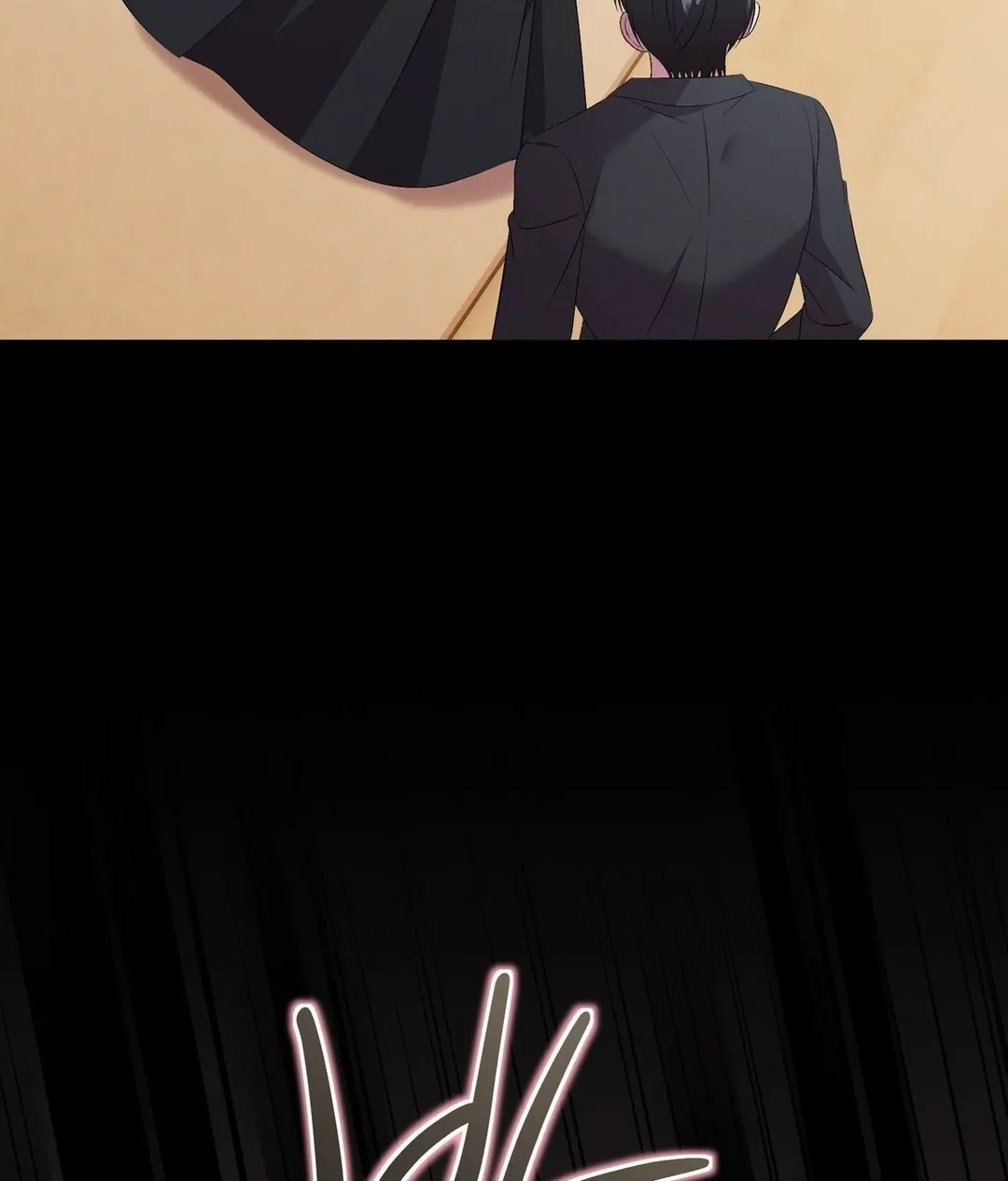 Chapter 27 - Image 53