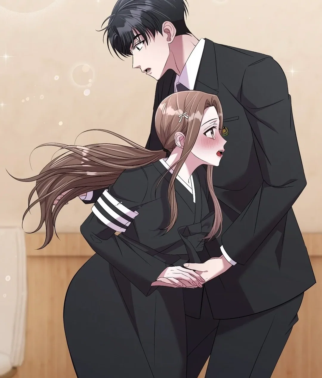 Chapter 27 - Image 56