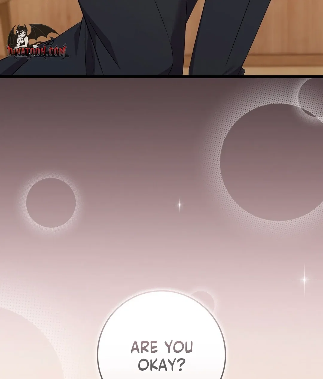 Chapter 27 - Image 57