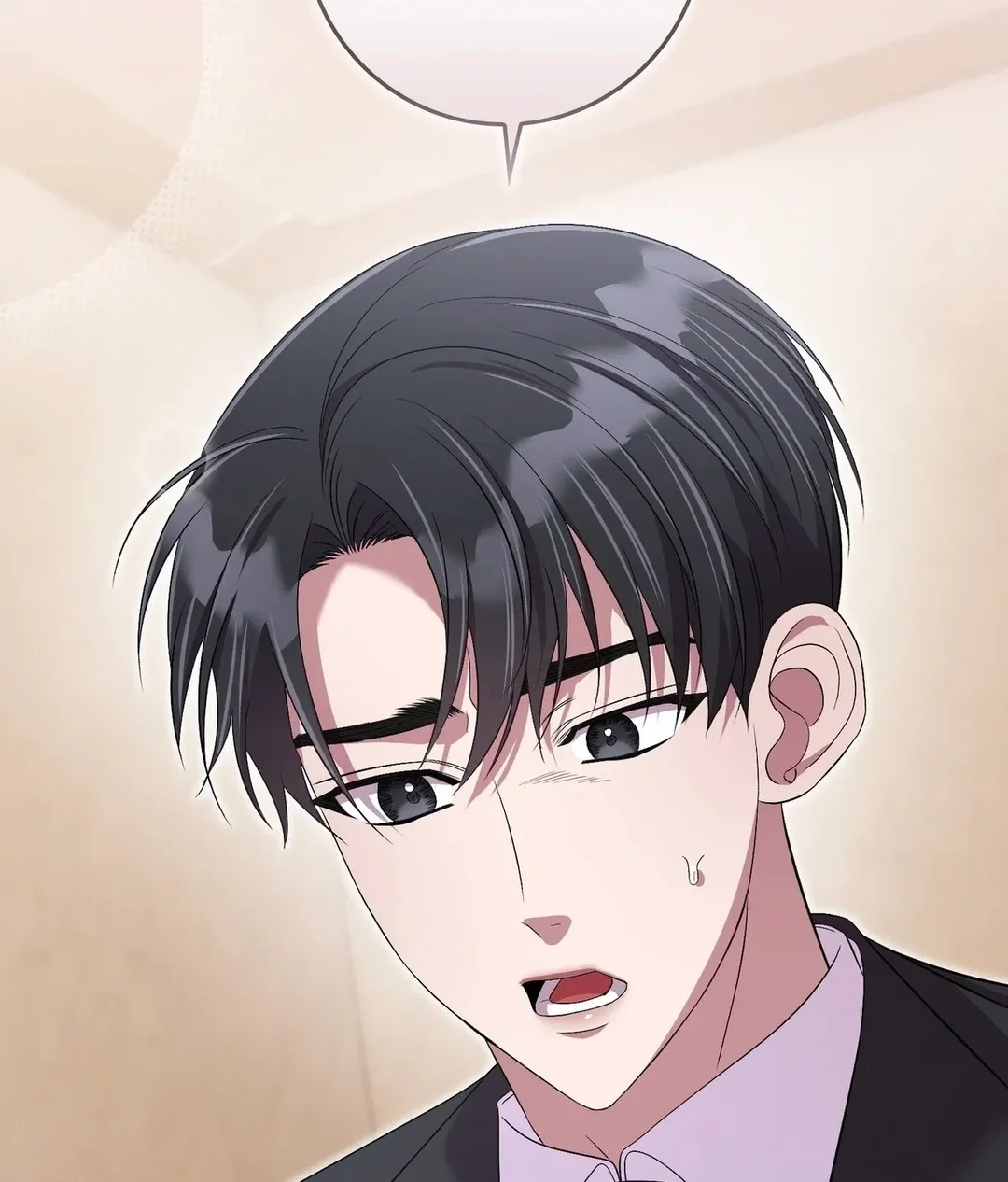 Chapter 27 - Image 58